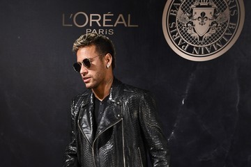 Jika Raih Ballon d'Or, Neymar Kantongi Rp47,5 M 