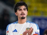 Bek Keturunan Indonesia Merapat ke Brighton & Hove Albion