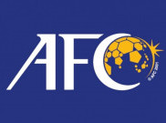 Indonesia Masuk Nominasi Penghargaan AFC soal Pengembangan Kompetisi Terbaik di Asia
