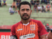 Alasan Ponaryo Astaman Optimistis Timnas Indonesia Lolos dari Babak Grup B Piala AFF 2018