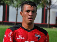 Arema FC Selangkah Lagi Dapat Striker Asing asal Brasil