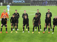 Prestasi di Balik Bursa Transfer Barcelona yang Biasa Saja