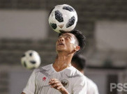 Profil Pratama Arhan: Dari Blora ke Jepang