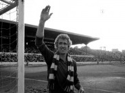 Peter Bonetti, Si Kucing Legendaris Chelsea Pelopor Seni Penjaga Gawang