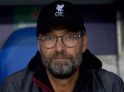 Agenda Liverpool Padat, Jurgen Klopp Minta Pertemuan Darurat dengan FIFA dan UEFA