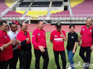 Bali Dikabarkan Mundur dari Pencalonan Tuan Rumah Piala Dunia U-20 2021, PSSI Akan Cari Tahu