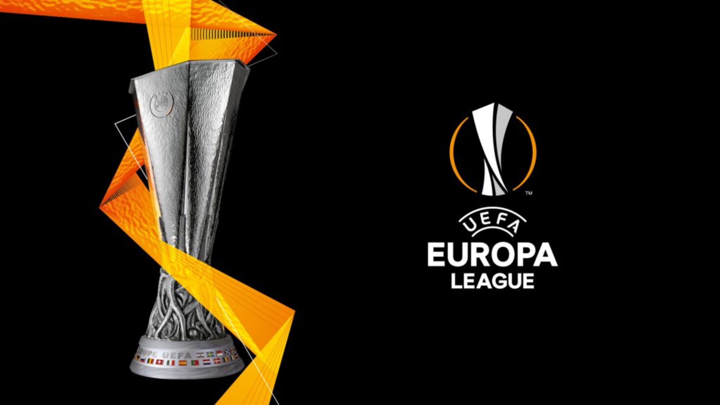 Hasil Undian Grup Liga Europa 2019-20: Manchester United dan Arsenal Masuk Grup Maut