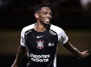 Mengenal Andre, Gelandang 19 Tahun Asal Brasil yang Selangkah Lagi Gabung AC Milan
