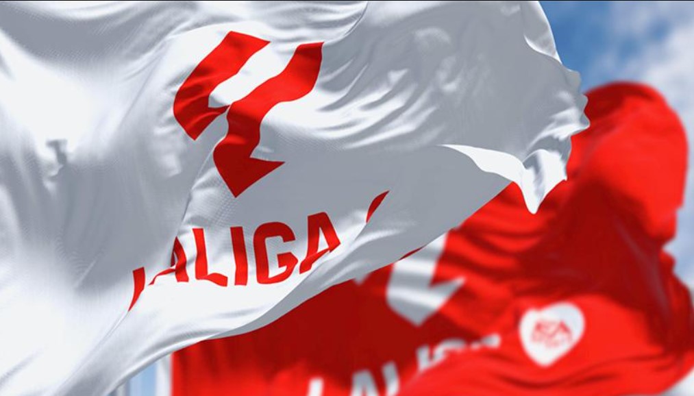 LaLiga Musim 2025-2026 Dimulai 17 Agustus 2025