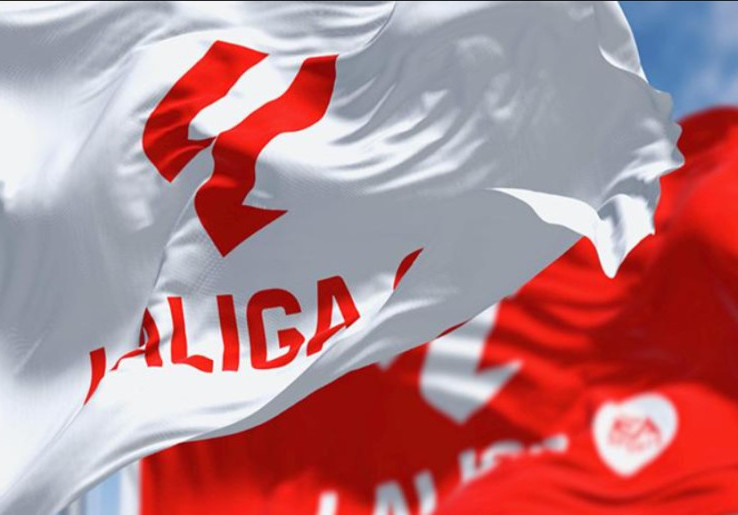 LaLiga Batalkan Laga Villarreal vs Barcelona di Miami