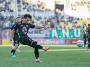 Persebaya Dihadapkan Sang Pemuncak Usai Jeda Internasional, Tak Ada Kekhawatiran