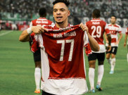 Hasil Liga 1 2022/2023: Drama 4 Gol, Persebaya Ditahan Imbang Madura United