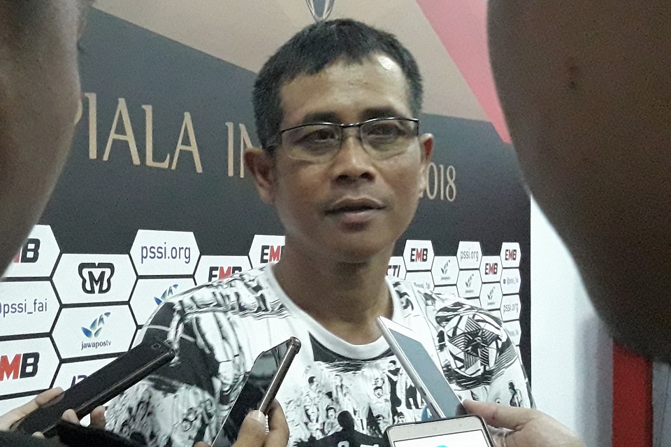 Hadapi PSM, Tak Ada Lagi Kebutuhan Arema FC Selain Kemenangan