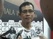 Hadapi PSM, Tak Ada Lagi Kebutuhan Arema FC Selain Kemenangan