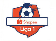 Hasil Liga 1 2019: Badak Lampung Gagalkan PSM Raih 3 Poin, Persipura Gebuk Persela