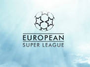 Liga Super Eropa Bersiap Bangun dari Tidur