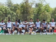 Prediksi dan Statistik Argentina vs Austria: Berburu Status Juara Grup