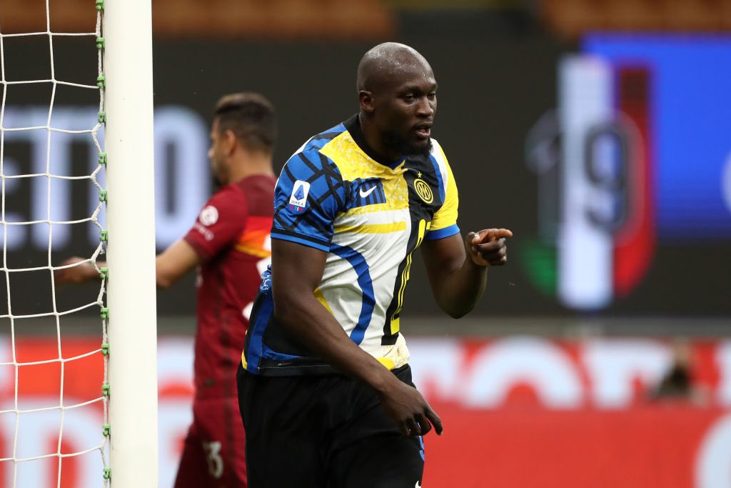 Efek Domino Kepergian Lukaku: Uang Transfer Bisa Balik Lagi ke Chelsea