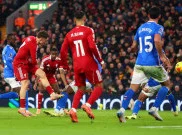 Jadwal Live Streaming Laga Premier League Sunderland vs Liverpool, Mulai Bermain Kamis (12/02) Pukul 03.15 WIB