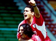Nostalgia - Sensasi Duet Amerika Latin Hebohkan Liga Indonesia 2003