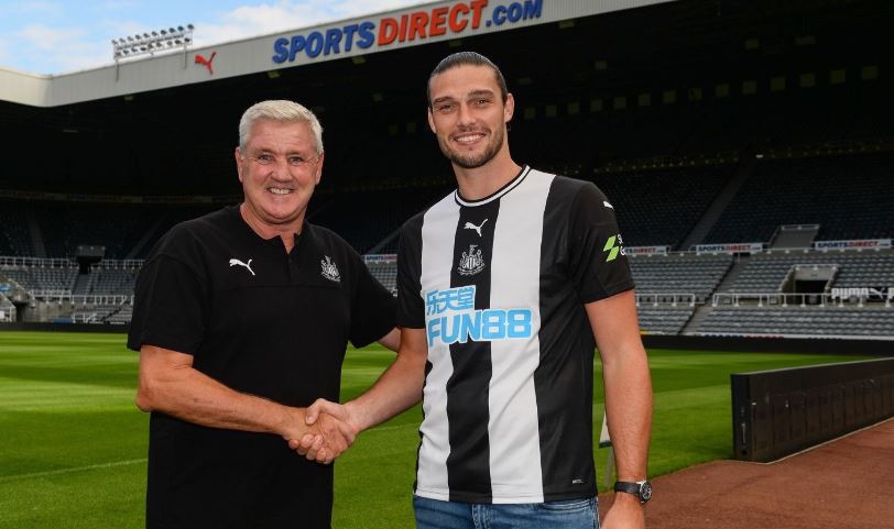 Bursa Transfer Musim Panas Premier League 2019-20 Habiskan Uang Rp 23 Triliun