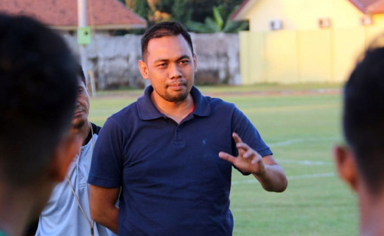 Piala Indonesia: Tiga Kali Ditunda, Persebaya Minta Ketegasan PSSI