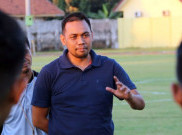 Piala Indonesia: Tiga Kali Ditunda, Persebaya Minta Ketegasan PSSI