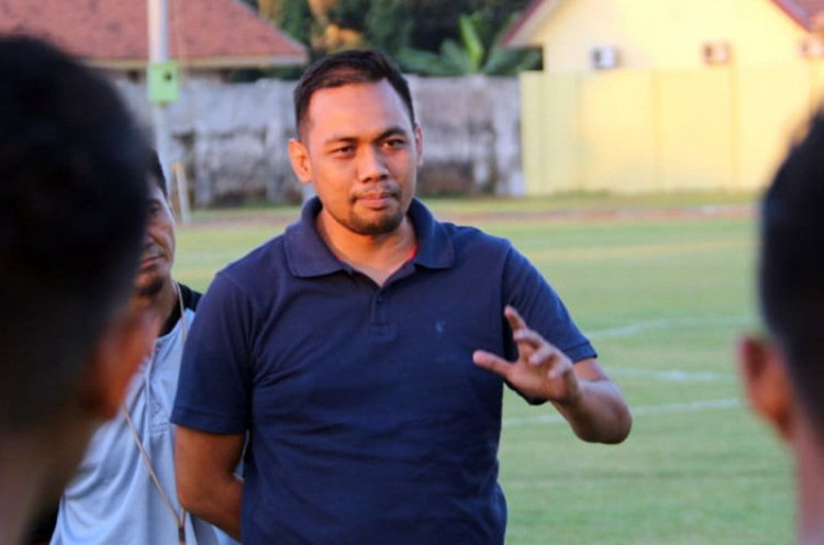 Piala Indonesia: Tiga Kali Ditunda, Persebaya Minta Ketegasan PSSI