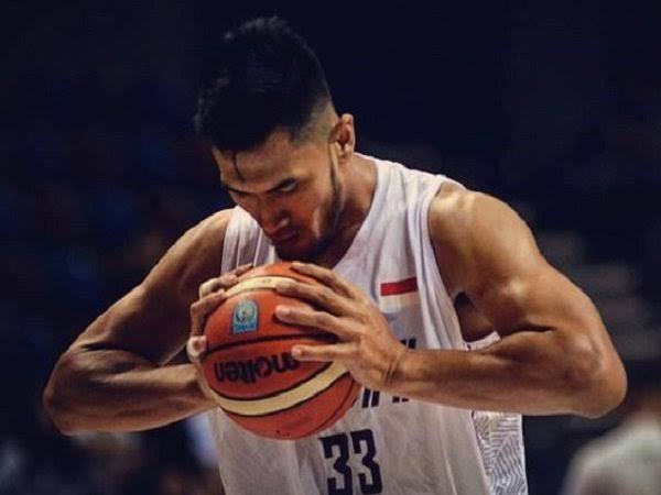 Sebelum IBL 2021, Tri Hartanto Sebut Bali United Butuh Banyak Uji Coba