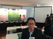 PSSI Bicara soal Pelatih Timnas Indonesia untuk Piala AFF U-22 2019