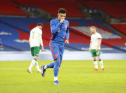 Tetap Targetkan Jadon Sancho, Manchester United Akan Tiru Jurus Chelsea