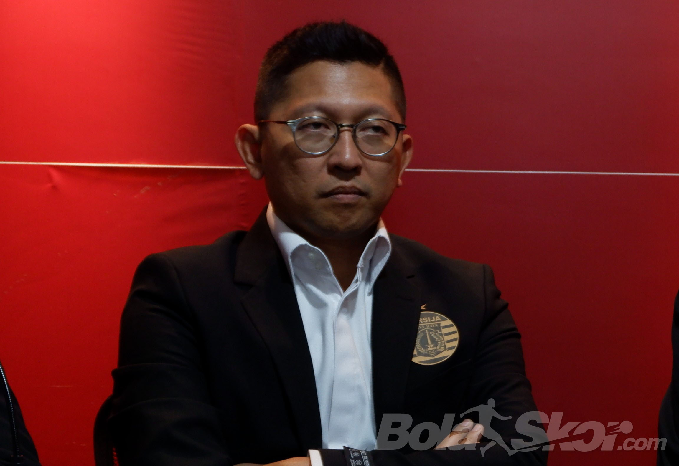 Masalah Suporter, Manajemen Persija Tunggu Keputusan Akhir Panpel Piala Gubernur Jawa Timur 2020