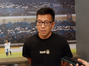Persib Siap Bantu Wujudkan Penerapan VAR di Liga 1