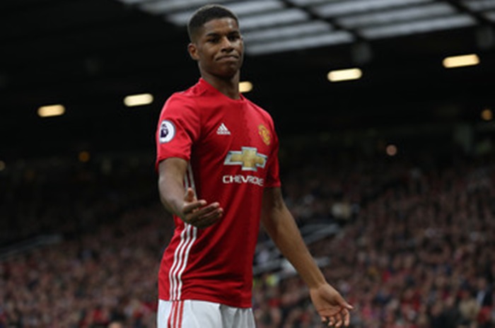 Daftar Cedera Pemain United Bertambah