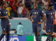 Ketika Tunisia Bangkitkan Trauma Masa Lalu Prancis