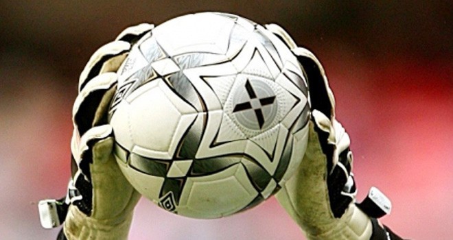 Klub Liga 1 Wajib Punya Tiga Kiper jika Tidak Ingin Seluruh Pemain Didiskualifikasi