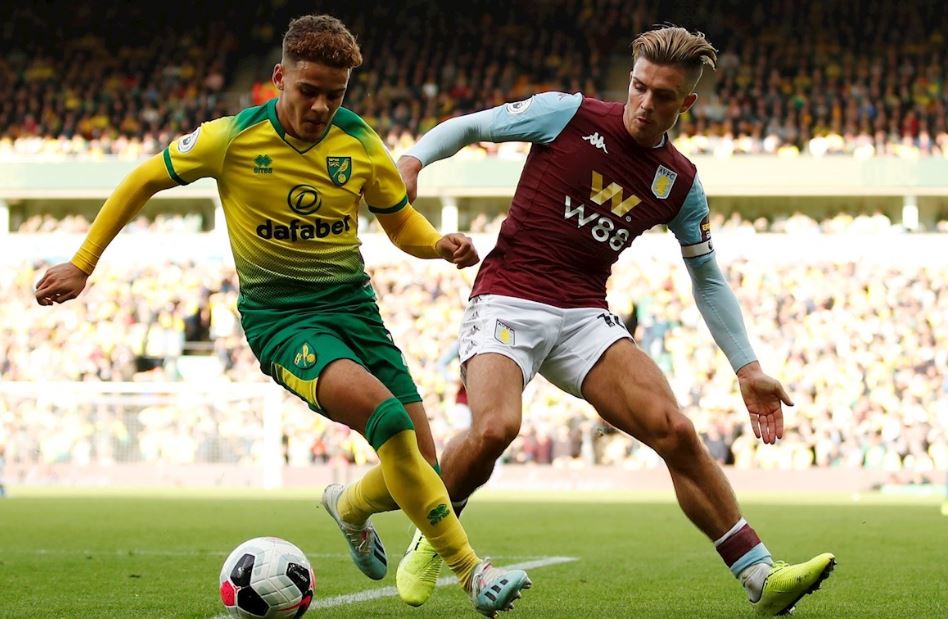 Menilik Ketatnya Persaingan 6 Klub untuk Keluar dari Zona Degradasi Premier League 2019-20