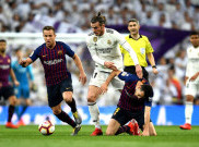 Prediksi LaLiga 2019-20: Dua Tim Madrid Berambisi Akhiri Dominasi Barcelona