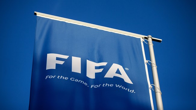 Indonesia Naik Dua Tingkat di Peringkat FIFA