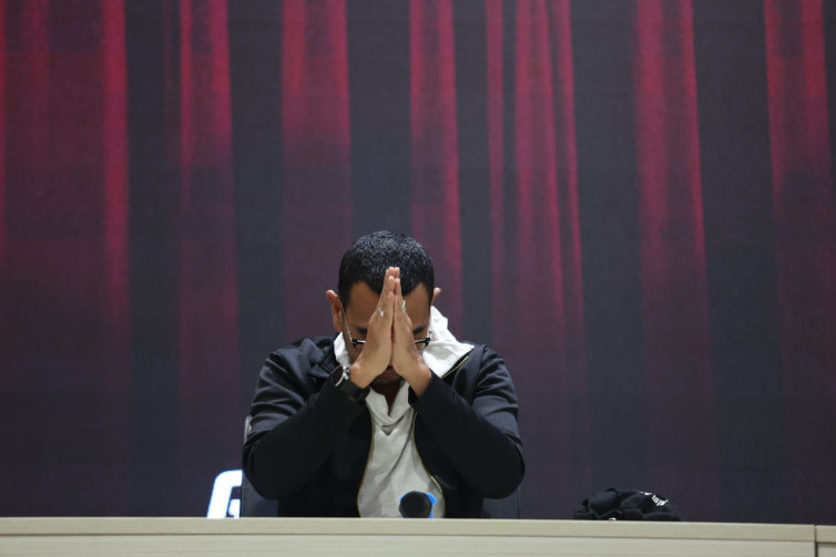 Exco PSSI Sebut Sepak Bola Indonesia Bersiap Dikucilkan Dunia hingga Banned FIFA Mengancam