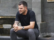Dibidik Timnas Indonesia, Bhayangkara FC Cari Pengganti Simon McMenemy?