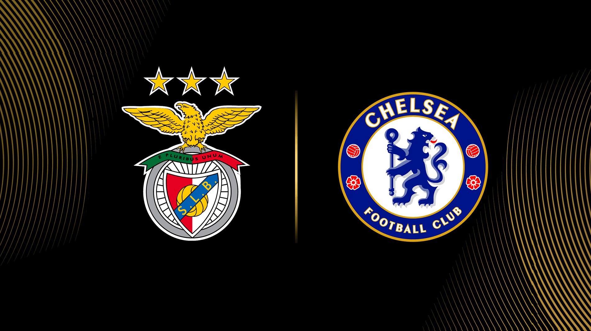 Jadwal Siaran Langsung dan Link Live Streaming Benfica Vs Chelsea, Minggu 29 Juni 2025