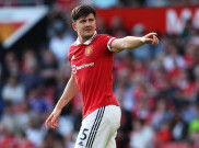 Fabrizio Romano Bocorkan Daftar Pemain yang Akan Dilepas Manchester United