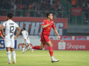 Klub Wajib Mainkan Pemain Timnas Indonesia demi Gengsi dan Marwah Piala Presiden 2024