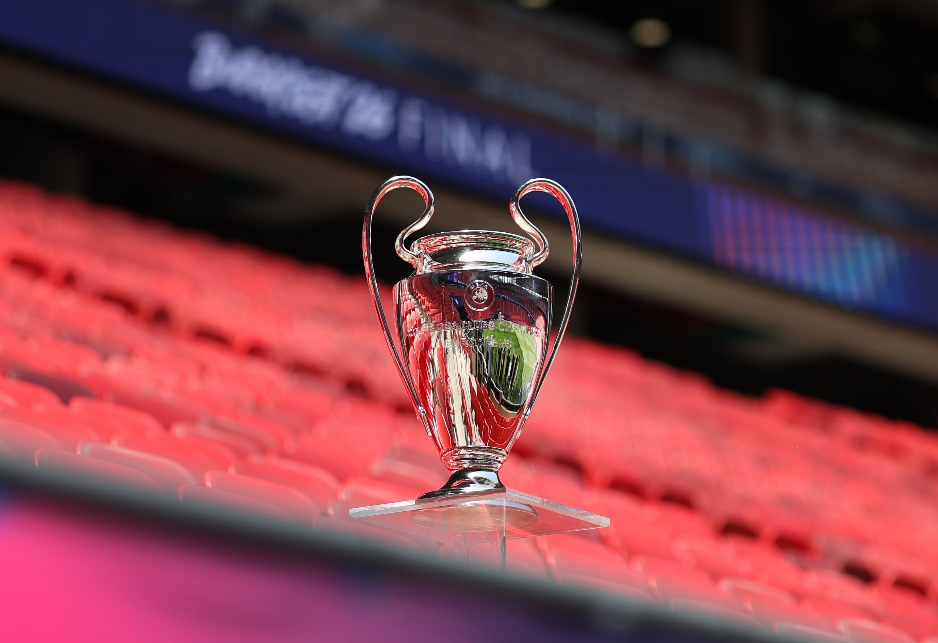 Head to Head PSG vs Arsenal: Final Liga Champions Jadi Penentuan