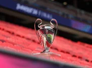 Jadwal Bola Akhir Pekan Ini dari 30 Mei hingga 1 Juni 2026: Termasuk Jam Tayang, Siaran Langsung TV, dan Link Streaming