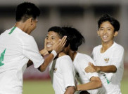 Sekretaris Jendral PSSI Merasa Kehilangan dengan Meninggalnya Alfin Lestaluhu