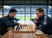 Prediksi Skor dan Link Streaming Arsenal vs Coventry City: Memulai Misi Pertahankan Gelar