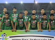 Sadney Urikhob dan PSMS Medan Beri Sinyal Berpisah