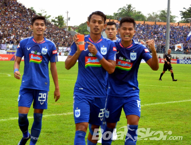 Sikap PSIS Semarang terkait Keinginan Sejumlah Klub Liga 2 Pinjam Pemain